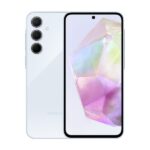 Samsung Galaxy A35 5G-Clube Samsung