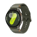 Samsung Galaxy Watch7 44mm Bluetooth-Clube Samsung