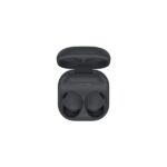 Samsung Galaxy Buds2 Pro-Clube Samsung