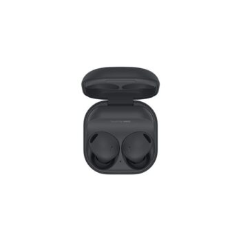 Samsung Galaxy Buds2 Pro-Clube Samsung