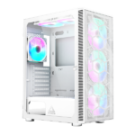 Gabinete Gamer Montech X3 MESH-Terabyte