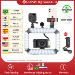 Ulanzi U200-Aliexpress