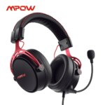 Mpow Soul Air Se-Aliexpress