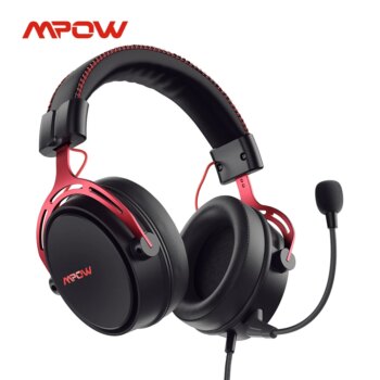 Mpow Soul Air Se-Aliexpress