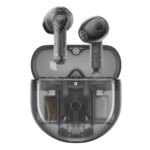 Soundpeats Air4-Aliexpress