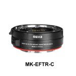 Meike MK-EFTR-C Adaptador Filtro-Aliexpress