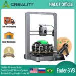 Creality Ender-3 V3-Aliexpress