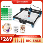 Comgrow Comgo Z1-Aliexpress