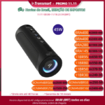 Tronsmart T6 Pro-Aliexpress