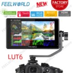 Feelworld LUT6-Aliexpress
