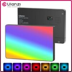 Ulanzi LT003 RGB Video Light-Aliexpress