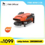 Fimi Mini 3 SE-Aliexpress