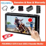 Feelworld CUT6-Aliexpress
