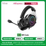 Fifine H3-Aliexpress