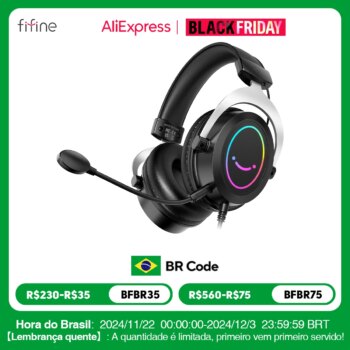 Fifine H3-Aliexpress