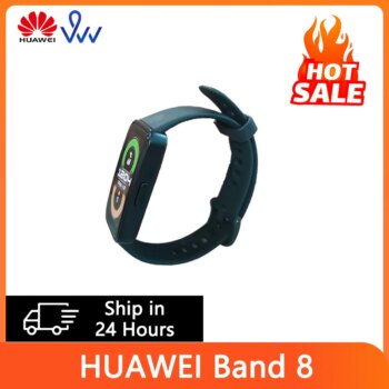 Huawei Band 8-Aliexpress