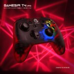Gamesir T4 Pro-Aliexpress