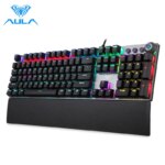 Aula F2088-Aliexpress