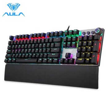 Aula F2088-Aliexpress