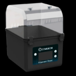 Secador Filamento Comgrow-Aliexpress