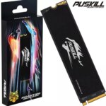 PUSKILL SSD M.2 NVMe 1TB-Aliexpress