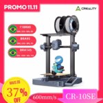 Creality CR-10 SE-Aliexpress