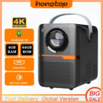 HongTop P10-Aliexpress