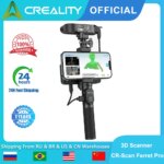Creality CR Scan Ferret Pro-Aliexpress