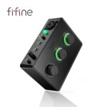 Fifine SC1-Aliexpress