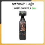 DJI Osmo Pocket 3-Aliexpress