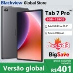 Blackview Tab 7 Pro-Aliexpress