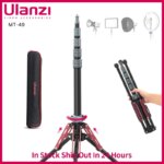 Ulanzi MT-49-Aliexpress