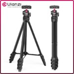 Ulanzi TT51-Aliexpress