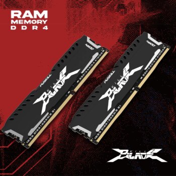 PUSKILL DDR4 RAM 16GBx2 3200Mhz-Aliexpress