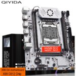 Qiyida X99-Aliexpress