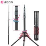 Ulanzi MT 49-Aliexpress