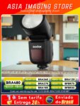Godox V1-Aliexpress