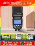 Godox V860III Flash-Aliexpress
