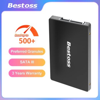 SSD Sata 1TB-Aliexpress