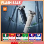 XIAOMI Mijia S101-Aliexpress