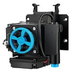 Sovol SV06 Direct Drive-Aliexpress