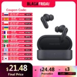 OnePlus Buds V-Aliexpress