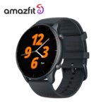 Amazfit GTR 2-Aliexpress