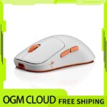 Waizowl OGM Cloud PAW3395-Aliexpress