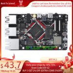 BIGTREETECH-BT PI 2-Aliexpress