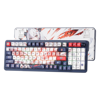 Redragon K686 Pro Se-Aliexpress