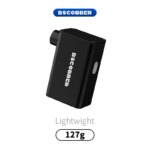 BSBBER-Bomba De Ar Elétrica Para Bicicleta-Aliexpress