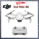 DJI Mini 4K-Aliexpress