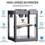 Twotrees SK1 Impressora 3D-Aliexpress