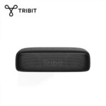 Tribit XSound Go-Aliexpress